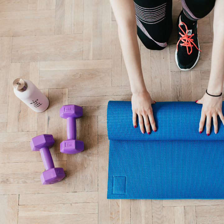 Mindfulness Temelli Danışmanlık