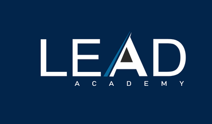 Lead Academia